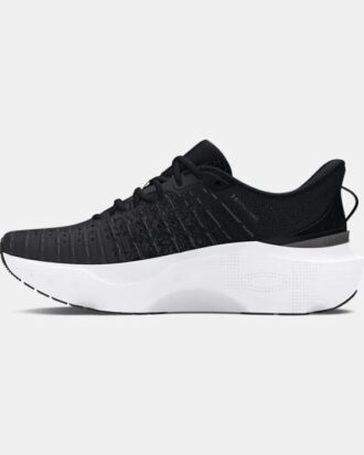 Zapatillas de running Infinite Elite