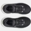 Zapatillas de running Infinite Elite 2 Zapatillas de running Infinite Elite 2