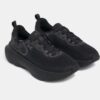 Zapatillas de running Infinite Elite 2