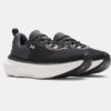 Zapatillas de running Infinite Elite 2 Zapatillas de running Infinite Elite 2