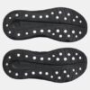 Zapatillas de running Infinite Elite 2