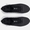 Zapatillas de running Infinite Elite Zapatillas de running Infinite Elite