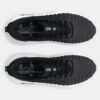 Zapatillas de running Infinite Elite Zapatillas de running Infinite Elite