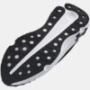 Zapatillas de running Infinite Elite Zapatillas de running Infinite Elite
