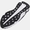 Zapatillas de running Infinite Elite Zapatillas de running Infinite Elite