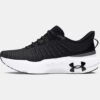 Zapatillas de running Infinite Elite Zapatillas de running Infinite Elite