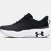 Zapatillas de running Infinite Elite Zapatillas de running Infinite Elite