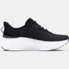 Zapatillas de running Infinite Elite Zapatillas de running Infinite Elite