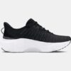 Zapatillas de running Infinite Elite Zapatillas de running Infinite Elite