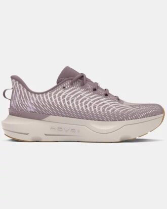 Zapatillas de running Infinite Pro