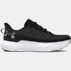 Zapatillas de running Infinite Pro Zapatillas de running Infinite Pro
