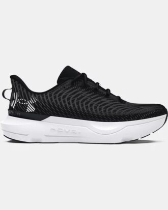 Zapatillas de running Infinite Pro