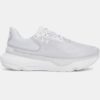 Zapatillas de running Infinite Pro 2