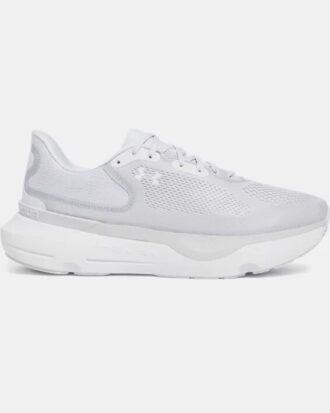 Zapatillas de running Infinite Pro 2