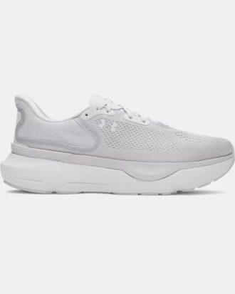 Zapatillas de running Infinite Pro 2