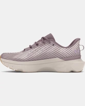 Zapatillas de running Infinite Pro