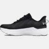 Zapatillas de running Infinite Pro Zapatillas de running Infinite Pro