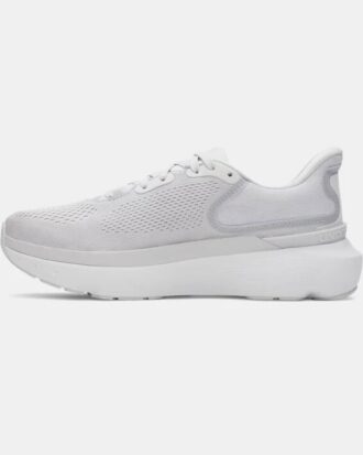 Zapatillas de running Infinite Pro 2