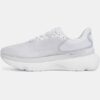 Zapatillas de running Infinite Pro 2