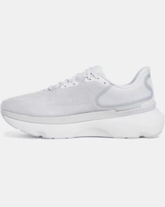 Zapatillas de running Infinite Pro 2