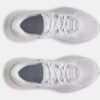 Zapatillas de running Infinite Pro 2 Zapatillas de running Infinite Pro 2