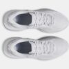 Zapatillas de running Infinite Pro 2