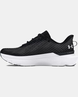 Zapatillas de running Infinite Pro