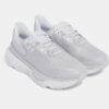 Zapatillas de running Infinite Pro 2