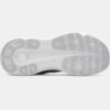 Zapatillas de running Infinite Pro 2 Zapatillas de running Infinite Pro 2