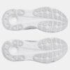 Zapatillas de running Infinite Pro 2