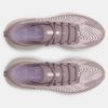 Zapatillas de running Infinite Pro Zapatillas de running Infinite Pro