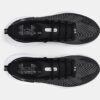 Zapatillas de running Infinite Pro Zapatillas de running Infinite Pro