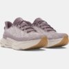Zapatillas de running Infinite Pro Zapatillas de running Infinite Pro