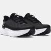 Zapatillas de running Infinite Pro Zapatillas de running Infinite Pro