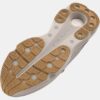Zapatillas de running Infinite Pro Zapatillas de running Infinite Pro