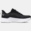 Zapatillas de running Infinite Pro Zapatillas de running Infinite Pro