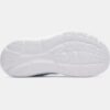 Zapatillas de running Outhustle 2 AL para preescolares Zapatillas de running Outhustle 2 AL para preescolares
