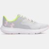 Zapatillas de running Outhustle 2 para niños en edad escolar Zapatillas de running Outhustle 2 para niños en edad escolar