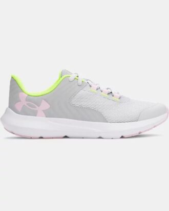 Zapatillas de running Outhustle 2 para niños en edad escolar