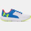 Zapatillas de running Outhustle 2 para niños en edad escolar Zapatillas de running Outhustle 2 para niños en edad escolar