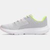 Zapatillas de running Outhustle 2 para niños en edad escolar Zapatillas de running Outhustle 2 para niños en edad escolar
