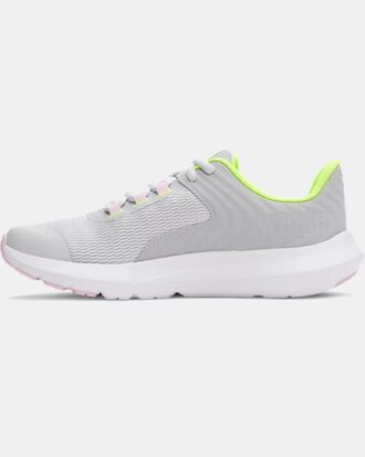 Zapatillas de running Outhustle 2 para niños en edad escolar