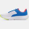 Zapatillas de running Outhustle 2 para niños en edad escolar Zapatillas de running Outhustle 2 para niños en edad escolar