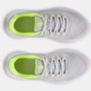 Zapatillas de running Outhustle 2 para niños en edad escolar Zapatillas de running Outhustle 2 para niños en edad escolar