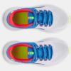 Zapatillas de running Outhustle 2 para niños en edad escolar Zapatillas de running Outhustle 2 para niños en edad escolar
