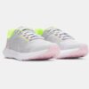 Zapatillas de running Outhustle 2 para niños en edad escolar Zapatillas de running Outhustle 2 para niños en edad escolar