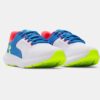 Zapatillas de running Outhustle 2 para niños en edad escolar Zapatillas de running Outhustle 2 para niños en edad escolar