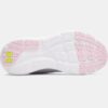 Zapatillas de running Outhustle 2 para niños en edad escolar Zapatillas de running Outhustle 2 para niños en edad escolar