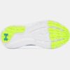 Zapatillas de running Outhustle 2 para niños en edad escolar Zapatillas de running Outhustle 2 para niños en edad escolar