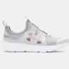 Zapatillas de running Outhustle 2 Slip Zapatillas de running Outhustle 2 Slip